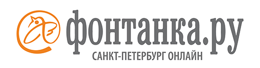 Баннер