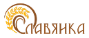 Логотип